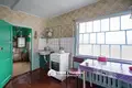 Haus 4 zimmer 64 m² Lieskauka, Belarus