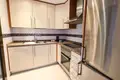 2 bedroom apartment 102 m² Manilva, Spain