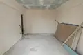 Appartement 1 chambre 78 m² Bashkia Durres, Albanie