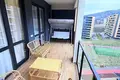 Mieszkanie 2 pokoi 62 m² Tbilisi, Gruzja