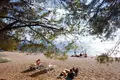 Hotel 1 093 m² in Makarska, Croatia