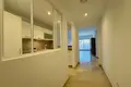 Mieszkanie 3 pokoi  Mijas, Hiszpania