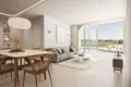 Casa 3 habitaciones 113 m² Los Alcazares, Španjolska