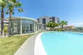 Wohnung 4 zimmer 81 m² Orihuela, Spanien