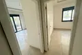 For Rent New Apartment in Alanya Mahmutlar