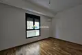 Appartement 2 chambres 69 m² Bar, Monténégro