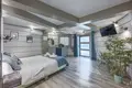 House 12 bedrooms 500 m² Dos Hermanas, Spain