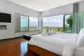 Wohnung 9 Schlafzimmer 1 000 m² Ban Bang Thao, Thailand