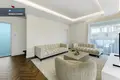 House 80 m² Palanga, Lithuania