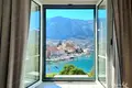 Wohnung 1 Schlafzimmer 34 m² Kotor, Montenegro