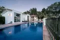 Haus 5 zimmer  San Pedro Alcantara, Spanien