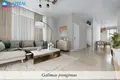Дом 88 м² Nemezis, Литва
