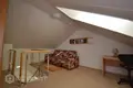 Mieszkanie 2 pokoi 91 m² w Jurmała, Łotwa