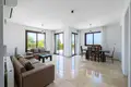 Mieszkanie 3 pokoi 162 m² Agios Georgios Peyeias, Cypr