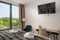 Willa 3 pokoi 250 m² Grad Rovinj, Chorwacja