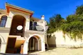 Appartement 2 chambres 55 m² Sveti Vlas, Bulgarie