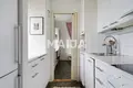 Квартира  Helsinki sub region, Финляндия