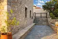 Вилла 3 комнаты 162 м² Кассандрино, Греция