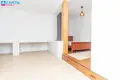 Apartamento 2 habitaciones 47 m² Kaunas, Lituania