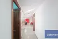 Office 366 m² in Alicante, Spain