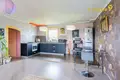 House 179 m² Zhodzina, Belarus