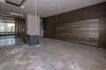 Коммерческое помещение 900 м² Средиземноморский регион, Турция