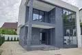 House 260 m² Evenkiysky Rayon, Russia