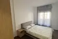 Wohnung 1 Schlafzimmer 502 m² Montenegro, Montenegro