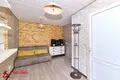 Коттедж 226 м² Колодищанский сельский Совет, Беларусь