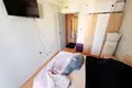 Apartamento 1 habitacion 55 m² Nesebar, Bulgaria