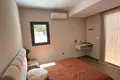 3 bedroom apartment  in Limassol, Cyprus