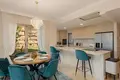 3 bedroom apartment 127 m² Benahavis, Spain
