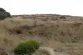 Land  Pomos, Cyprus