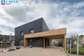 Maison 174 m² Kaunas, Lituanie