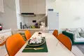 Apartamento 1 habitacion 52 m² Khan Daun Penh, Camboya