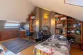4 bedroom house 220 m² Dos Hermanas, Spain