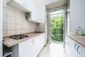 Квартира 3 комнаты 60 м² Познань, Польша