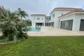 4 bedroom house 700 m² in Nicosia, Cyprus