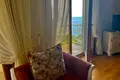 Отель 1 300 м² Katun Rezevici, Черногория