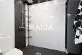 Haus 4 zimmer 102 m² Liminka, Finnland