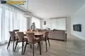 Cottage 147 m² Kalodziscanski sielski Saviet, Belarus