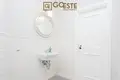 2 room apartment  Smolice, Poland