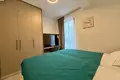 Wohnung 2 Schlafzimmer  Rafailovici, Montenegro