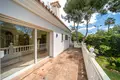 Willa 5 pokojów 423 m² Estepona, Hiszpania