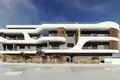 Квартира 1 спальня 47 м² район Ларнака, Кипр