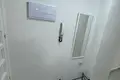 Appartement 1 chambre 30 m² Torrevieja, Espagne