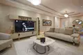 Wohnung 4 Schlafzimmer 183 m² Mittelmeerregion, Türkei