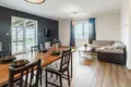 Apartment 152 m² Zlata, Czech Republic
