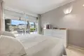 Appartement 2 chambres 168 m² Mijas, Espagne