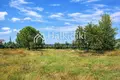 Grundstück 4 000 m² Chaniotis, Griechenland